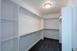 407 Clay Ln - Photo 26