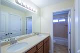 407 Clay Ln - Photo 28