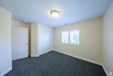 407 Clay Ln - Photo 29