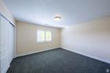 407 Clay Ln - Photo 30
