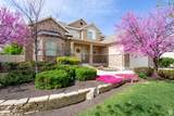 407 Clay Ln - Photo 4