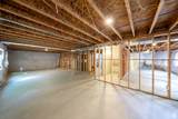 407 Clay Ln - Photo 31