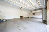 407 Clay Ln - Photo 33