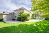 407 Clay Ln - Photo 35