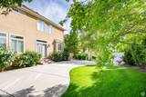 407 Clay Ln - Photo 37