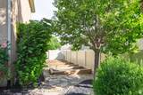 407 Clay Ln - Photo 38