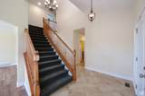 407 Clay Ln - Photo 6