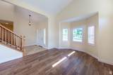 407 Clay Ln - Photo 7
