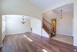 407 Clay Ln - Photo 8