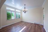 407 Clay Ln - Photo 9