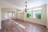 407 Clay Ln - Photo 10