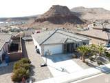 5893 Kastra Ln - Photo 1