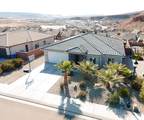 5893 Kastra Ln - Photo 2