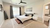 5893 Kastra Ln - Photo 13