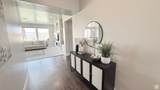 5893 Kastra Ln - Photo 3