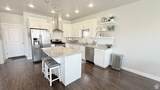 5893 Kastra Ln - Photo 4