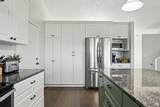 324 1650 - Photo 14