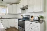 324 1650 - Photo 16