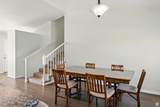 324 1650 - Photo 18