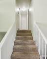 324 1650 - Photo 20