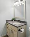 324 1650 - Photo 22