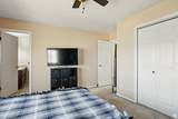 324 1650 - Photo 24