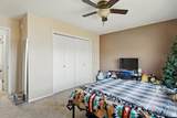 324 1650 - Photo 25