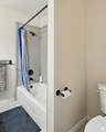 324 1650 - Photo 26