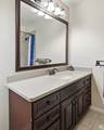 324 1650 - Photo 27