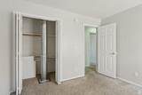 324 1650 - Photo 29