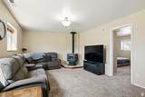 324 1650 - Photo 32