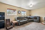 324 1650 - Photo 33
