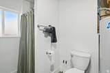 324 1650 - Photo 38