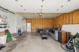 324 1650 - Photo 40