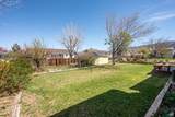 324 1650 - Photo 45