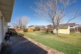 324 1650 - Photo 46