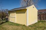 324 1650 - Photo 47