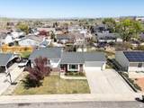 324 1650 - Photo 50