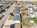 324 1650 - Photo 51