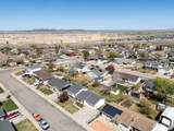 324 1650 - Photo 56