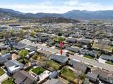 324 1650 - Photo 59