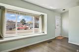 324 1650 - Photo 7