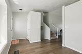 324 1650 - Photo 9