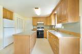 557 1160 - Photo 11