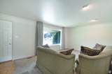 557 1160 - Photo 12