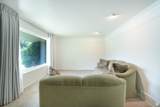 557 1160 - Photo 13