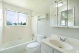 557 1160 - Photo 17