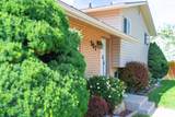 557 1160 - Photo 3
