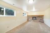 557 1160 - Photo 21