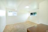 557 1160 - Photo 23